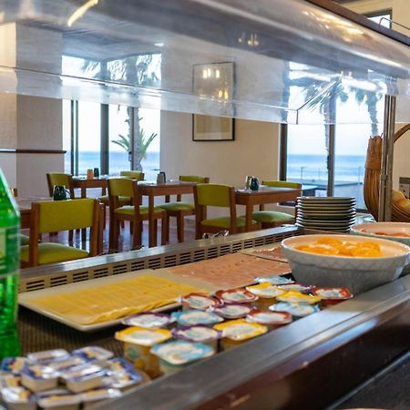 Flag Hotel Madeira - Ribeira Brava Exterior photo