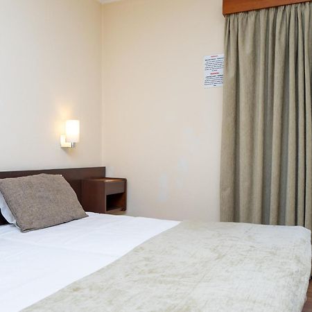 Flag Hotel Madeira - Ribeira Brava Exterior photo